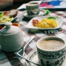 모모의다락방2 이미지