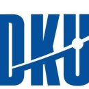 단국대학교 일반대학원 이미지