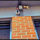 광진자동차정비소 이미지