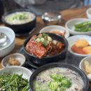 홍가네국밥 - 영월군 | 부산 강서구 돼지국밥 맛집 대저 홍가네돼지국밥 솔직후기