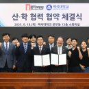 문치과병원 이미지