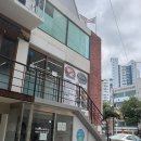 대천로92 네이버블로그