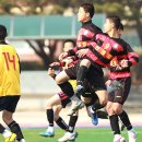 대서중학교 이미지