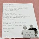 블랩 이미지