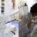 암스트롱요양병원 이미지