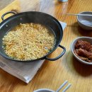 칸델라통나무펜션