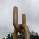 애기봉평화생태공원 야외공연장 이미지