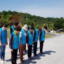 충혼탑화장실 이미지