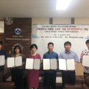 스팅당구장 이미지