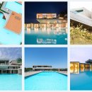 보령-웅천-150 이미지