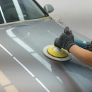 진건약품 이미지