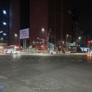 강남제일약국 이미지