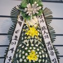 통영전문장례식장 이미지