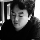 건축사사무소상상;후