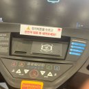 짐박스피트니스 신림4호점 이미지