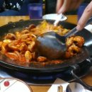 미란당