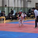 용인대 해맑은 태권도장 이미지