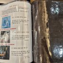 미담맛을논하다 이미지