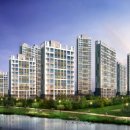 리젠시빌란트 이미지