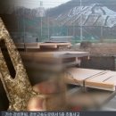 타이어뱅크 남광주점 이미지