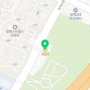 지에스25 갈매퍼스트점 이미지