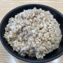 한서방칼국수 이미지