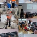 KCC스위첸아파트경로당 이미지