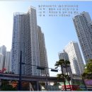 장안근린공원 내 이미지