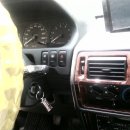 신창동011 이미지