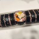 할멈탕수육 김밥(산수점) 이미지