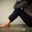 바른연합의원 이미지