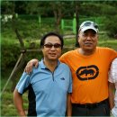 선하목장 이미지