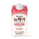 케이디플러스