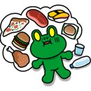버스정류장-논산여상 이미지