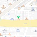 아주대학교병원환자식당 이미지