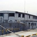 해군목장 이미지