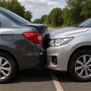 정림한의원 | 교통사고후유증의 천안신부동한의원치료