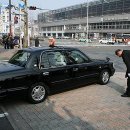 미래주유소 이미지