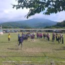 서하체육공원 이미지