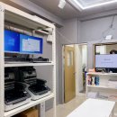 훈민약국 이미지