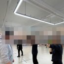 김정훈 챠밍복싱센터(칠원동점) | 동삭동복싱 김정훈챠밍복싱센터 본점 다녀온 후기