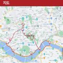 청계한의원 | 서울시티투어 타이거버스 야경투어 후기 (타는곳, 예약, 가격, 꿀팁)