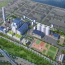 비에스태양광발전소 이미지