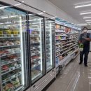 지에스25 금촌원앙점 이미지