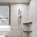 동인삼정그린코아 이미지