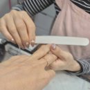 네일새로 | 대구 죽전동네일 네일새로 이달의 아트 후기