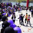 (사)영도구장애인협회 이미지