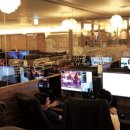 SMART PC방 이미지