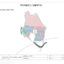 진 태양광발전소 이미지