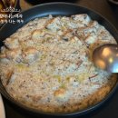 누보고 | 🌿 서래마을 맛집 추천, 비스트로누 런치세트 후기🍽️ 분위기까지 완벽했던 데이트 맛집